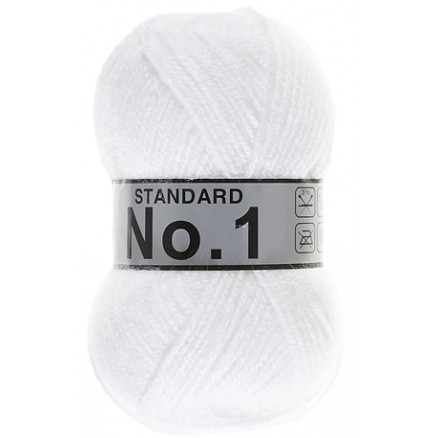 Lammy No. 1 Garn 5 Lammy No. 1 Garn 5 von Lammy Yarns