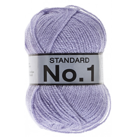 Lammy No. 1 Garn 63 von Lammy Yarns