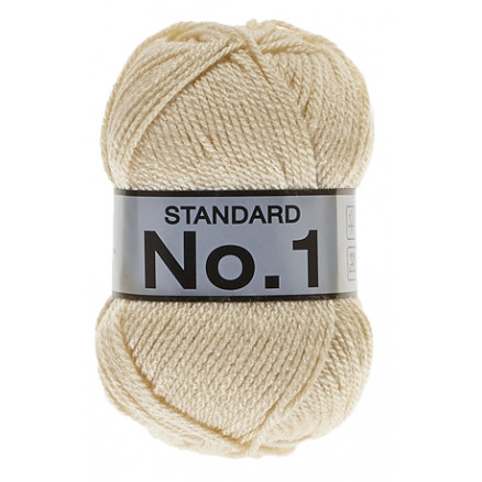Lammy No. 1 Garn 66 Lammy No. 1 Garn 66 von Lammy Yarns