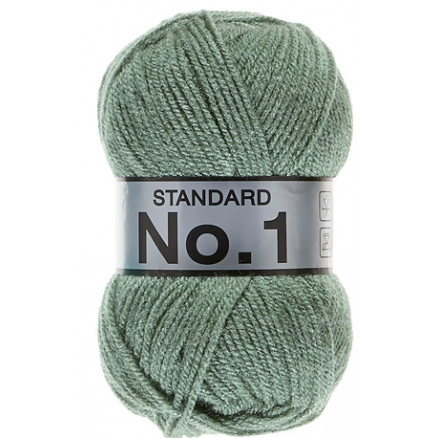 Lammy No. 1 Garn 71 Lammy No. 1 Garn 71 von Lammy Yarns