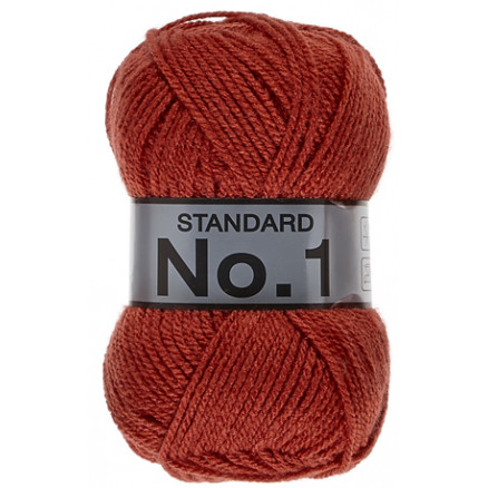Lammy No. 1 Garn 731 Lammy No. 1 Garn 731 von Lammy Yarns