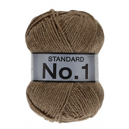Lammy No. 1 Garn 793 von Lammy Yarns