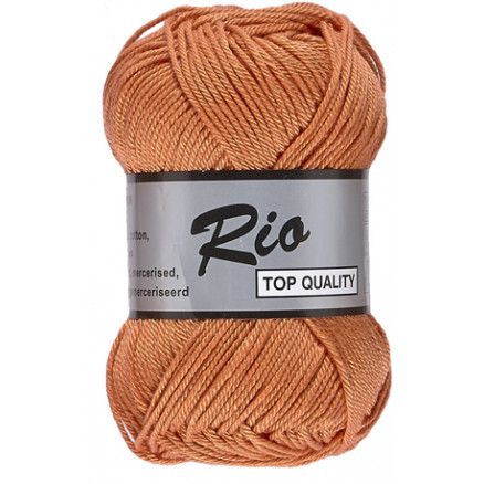 Lammy Rio Garn Unicolor 847 von Lammy Yarns