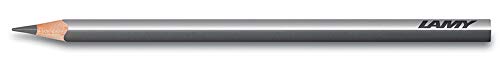 Lamy 1222090 - Graphitstift Plus HB, Lernspielzeug von Lamy