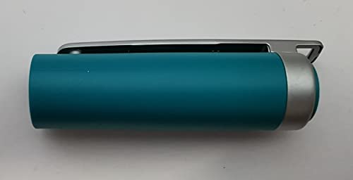 Lamy 1227310 - FH Kappe nexx M Model 094, Lernspielzeug, Opal grün von Lamy