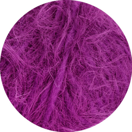 Lana Grossa Basta Garn 10 Rosa Lana Grossa Basta Garn 10 Rosa von Lana Grossa