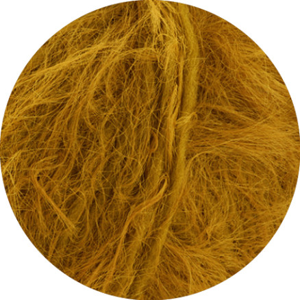 Lana Grossa Basta-Garn 12 Senfgelb Lana Grossa Basta-Garn 12 Senfgelb von Lana Grossa