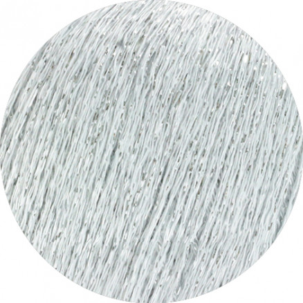 Lana Grossa Brillino Garn 10 von Lana Grossa