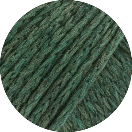 Lana Grossa Cool Merino Big Garn 205 Moosgrün Lana Grossa Cool Merino Big Garn 205 Moosgrün von Lana Grossa
