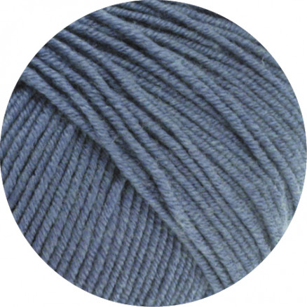 Lana Grossa Cool Wool Garn 2037 von Lana Grossa