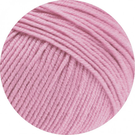 Lana Grossa Cool Wool Garn 2045 von Lana Grossa