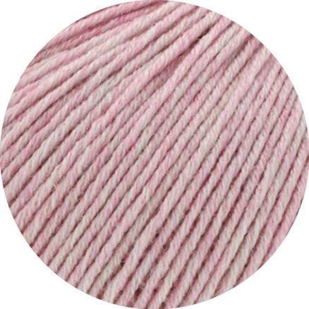 Lana Grossa Cool Wool Garn 401 von Lana Grossa