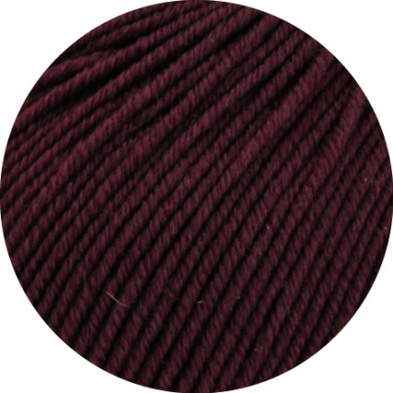 Lana Grossa Cool Wool Garn 404 von Lana Grossa