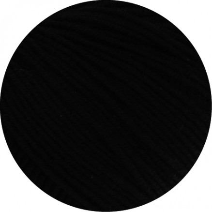 Lana Grossa Cool Wool Garn 433 von Lana Grossa