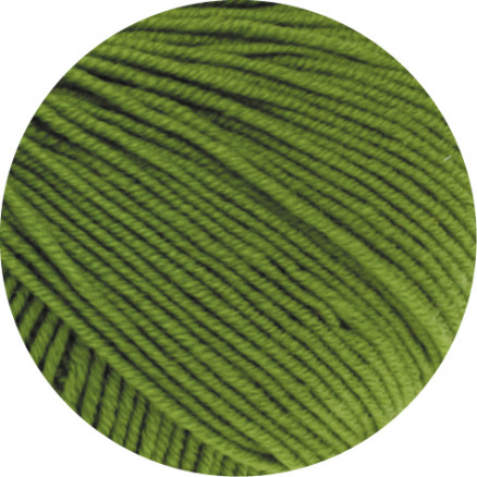 Lana Grossa Cool Wool Garn 471 von Lana Grossa