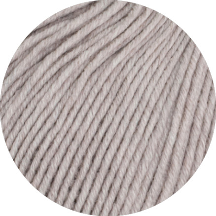 Lana Grossa Cool Wool Melange Garn 426 von Lana Grossa