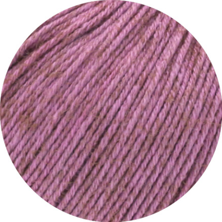 Lana Grossa Diversa Garn 03 Beeren von Lana Grossa