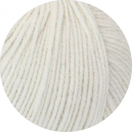 Lana Grossa Elastico Garn 1 von Lana Grossa