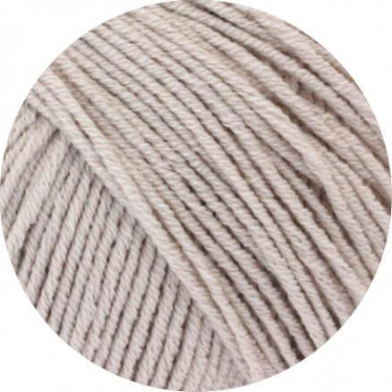 Lana Grossa Elastico Garn 103 von Lana Grossa