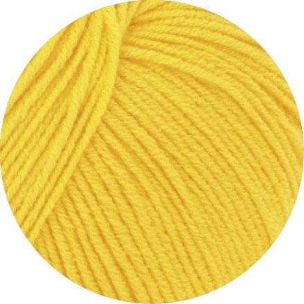 Lana Grossa Elastico Garn 107 von Lana Grossa