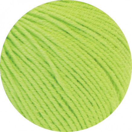 Lana Grossa Elastico Garn 113 von Lana Grossa