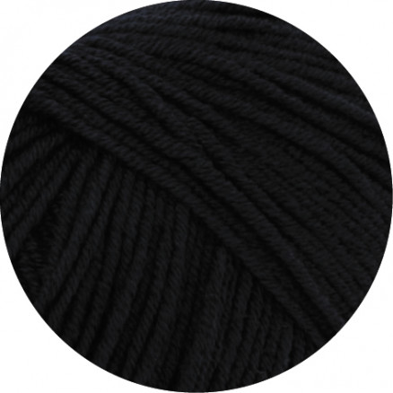 Lana Grossa Elastico Garn 12 von Lana Grossa