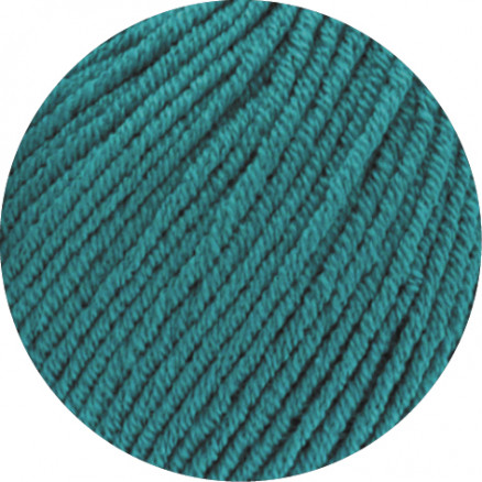 Lana Grossa Elastico Garn 122 von Lana Grossa