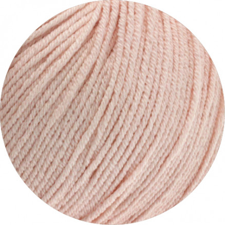 Lana Grossa Elastico Garn 125 von Lana Grossa