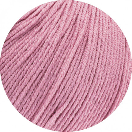 Lana Grossa Elastico Garn 127 von Lana Grossa