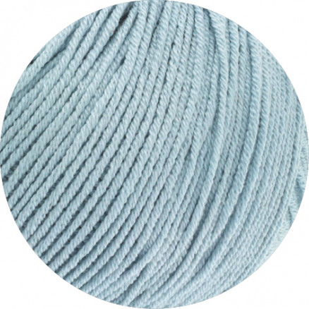 Lana Grossa Elastico Garn 130 von Lana Grossa