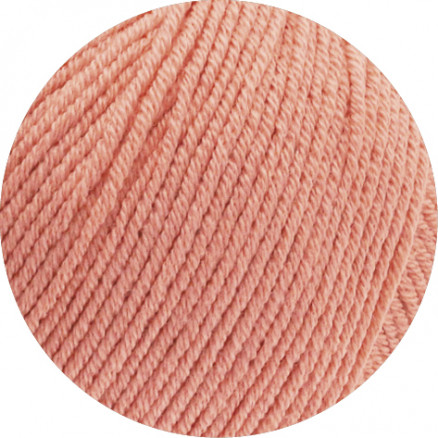 Lana Grossa Elastico Garn 132 von Lana Grossa