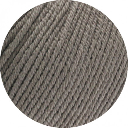 Lana Grossa Elastico Garn 137 von Lana Grossa