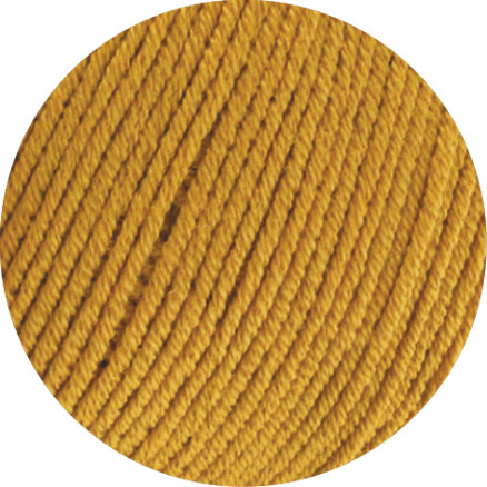 Lana Grossa Elastico Garn 139 von Lana Grossa