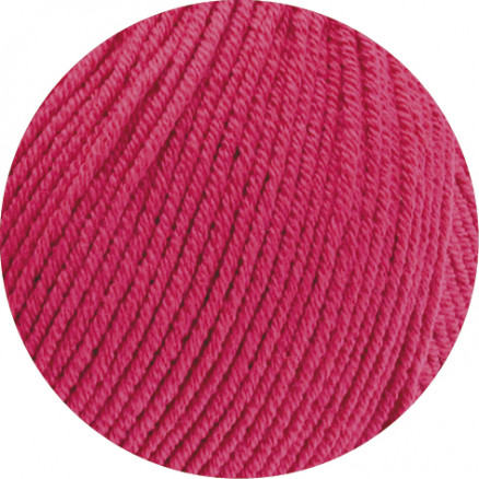 Lana Grossa Elastico Garn 144 von Lana Grossa