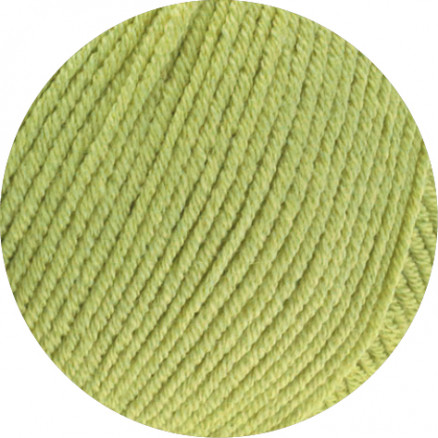 Lana Grossa Elastico Garn 146 von Lana Grossa