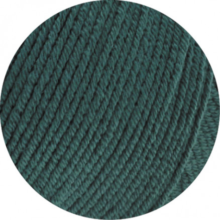 Lana Grossa Elastico Garn 147 von Lana Grossa
