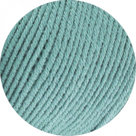 Lana Grossa Elastico Garn 148 von Lana Grossa