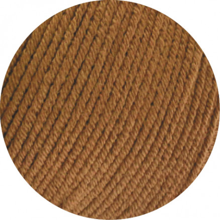 Lana Grossa Elastico Garn 149 von Lana Grossa