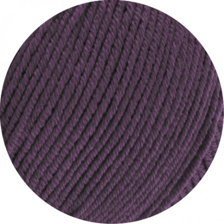 Lana Grossa Elastico Garn 151 von Lana Grossa