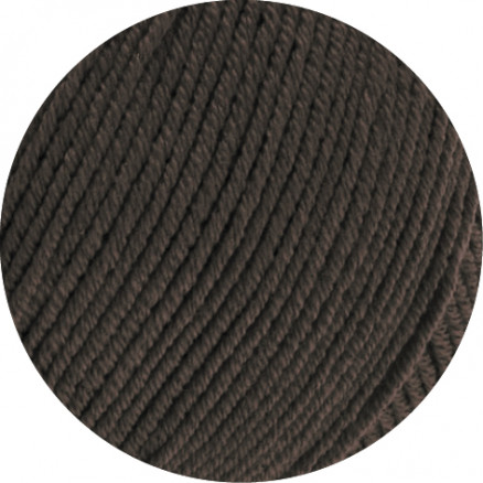 Lana Grossa Elastico Garn 153 von Lana Grossa