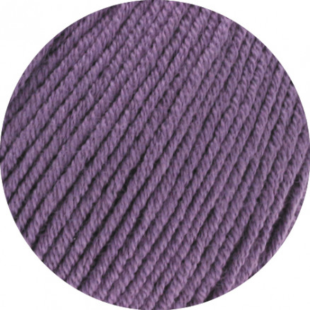 Lana Grossa Elastico Garn 154 von Lana Grossa