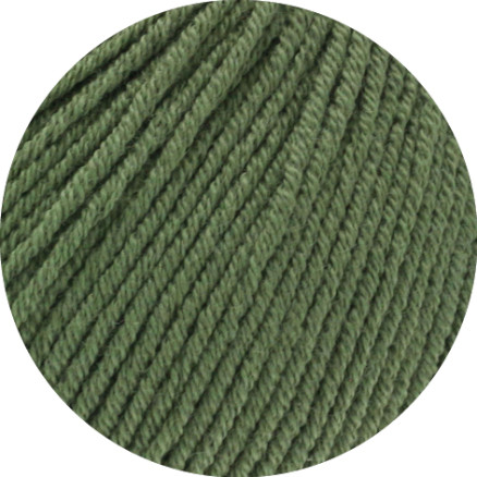Lana Grossa Elastico Garn 156 von Lana Grossa