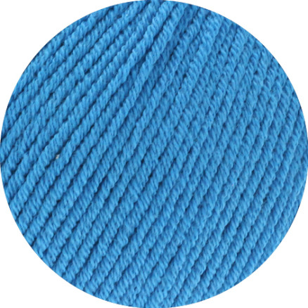 Lana Grossa Elastico Garn 157 von Lana Grossa