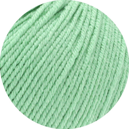 Lana Grossa Elastico Garn 159 von Lana Grossa