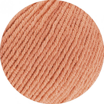 Lana Grossa Elastico Garn 162 von Lana Grossa