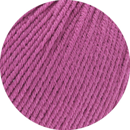 Lana Grossa Elastico Garn 163 von Lana Grossa