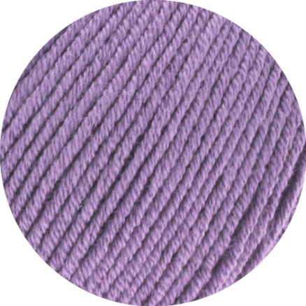 Lana Grossa Elastico Garn 164 von Lana Grossa