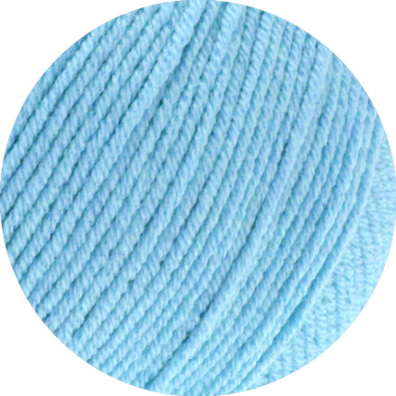 Lana Grossa Elastico Garn 165 von Lana Grossa