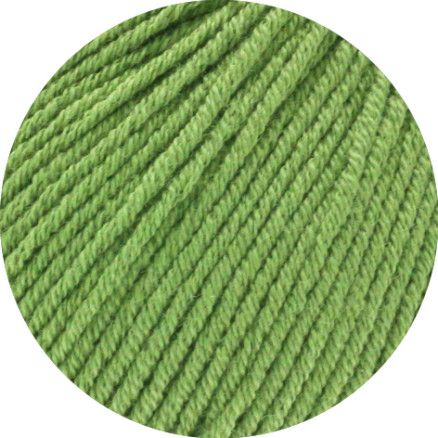 Lana Grossa Elastico Garn 167 von Lana Grossa