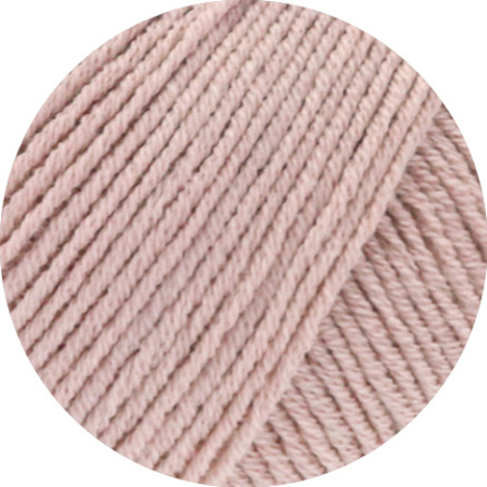 Lana Grossa Elastico Garn 187 Staubiges Rosa Lana Grossa Elastico Garn 187 Staubiges Rosa von Lana Grossa